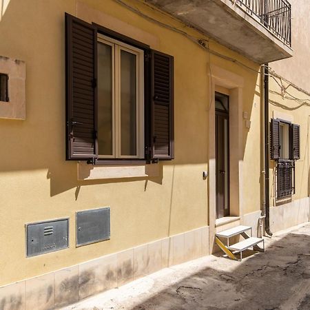 Gioia Home Noto Bagian luar foto