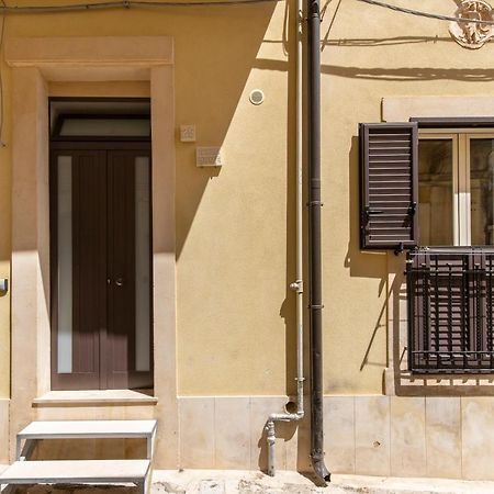 Gioia Home Noto Bagian luar foto