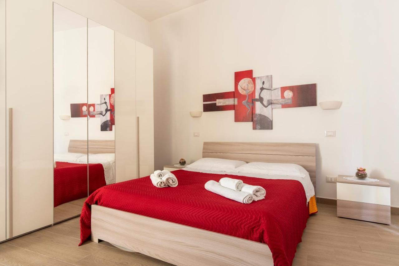 Gioia Home Noto Bagian luar foto