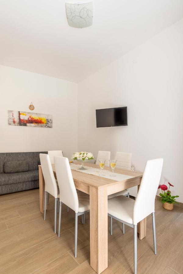 Gioia Home Noto Bagian luar foto