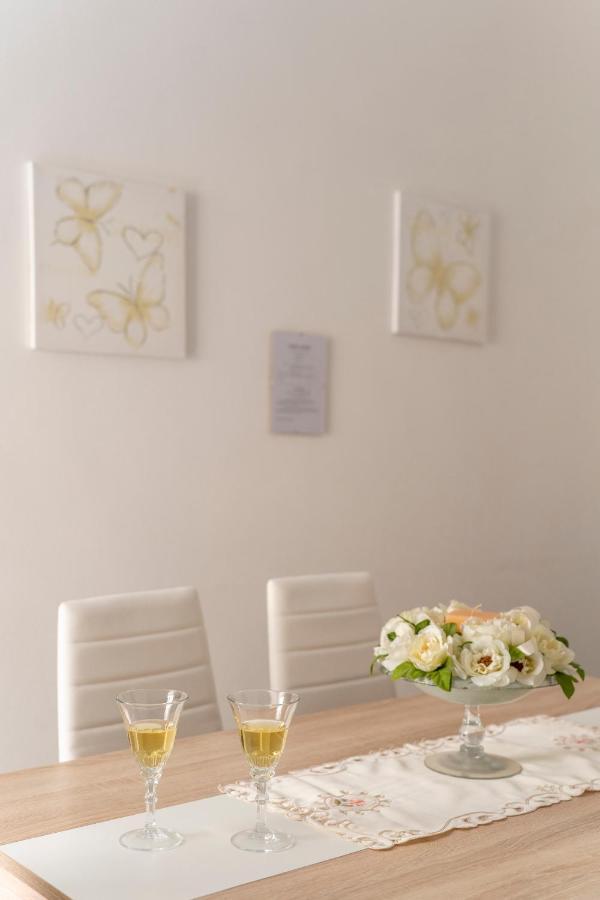 Gioia Home Noto Bagian luar foto