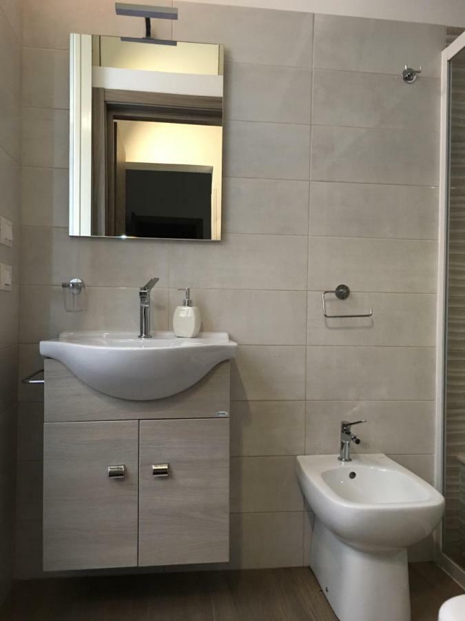 Gioia Home Noto Bagian luar foto